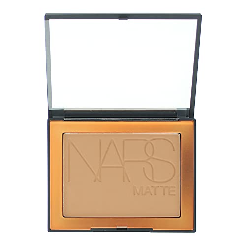 Nars Cosmetics Matte Bronzing Powder - Laguna