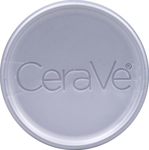 CeraVe Healing Ointment | Moisturizing Petrolatum Skin Protectant for Dry Skin with Hyaluronic Acid and Ceramides | Lanolin Free & Fragrance Free | 12 Ounce