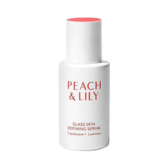 Peach & Lily Glass Skin Serum