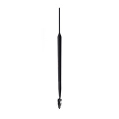 Anastasia Beverly Hills - Brow Freeze Dual-Ended Applicator