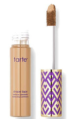 Tarte Shape Tape Contour Concealer in Light Medium - Full Size