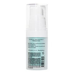 e.l.f. Hydrating Face Primer, Makeup Primer For Flawless, Smooth Skin & Long-Lasting Makeup, Fills In Pores & Fine Lines, Vegan & Cruelty-free, Small