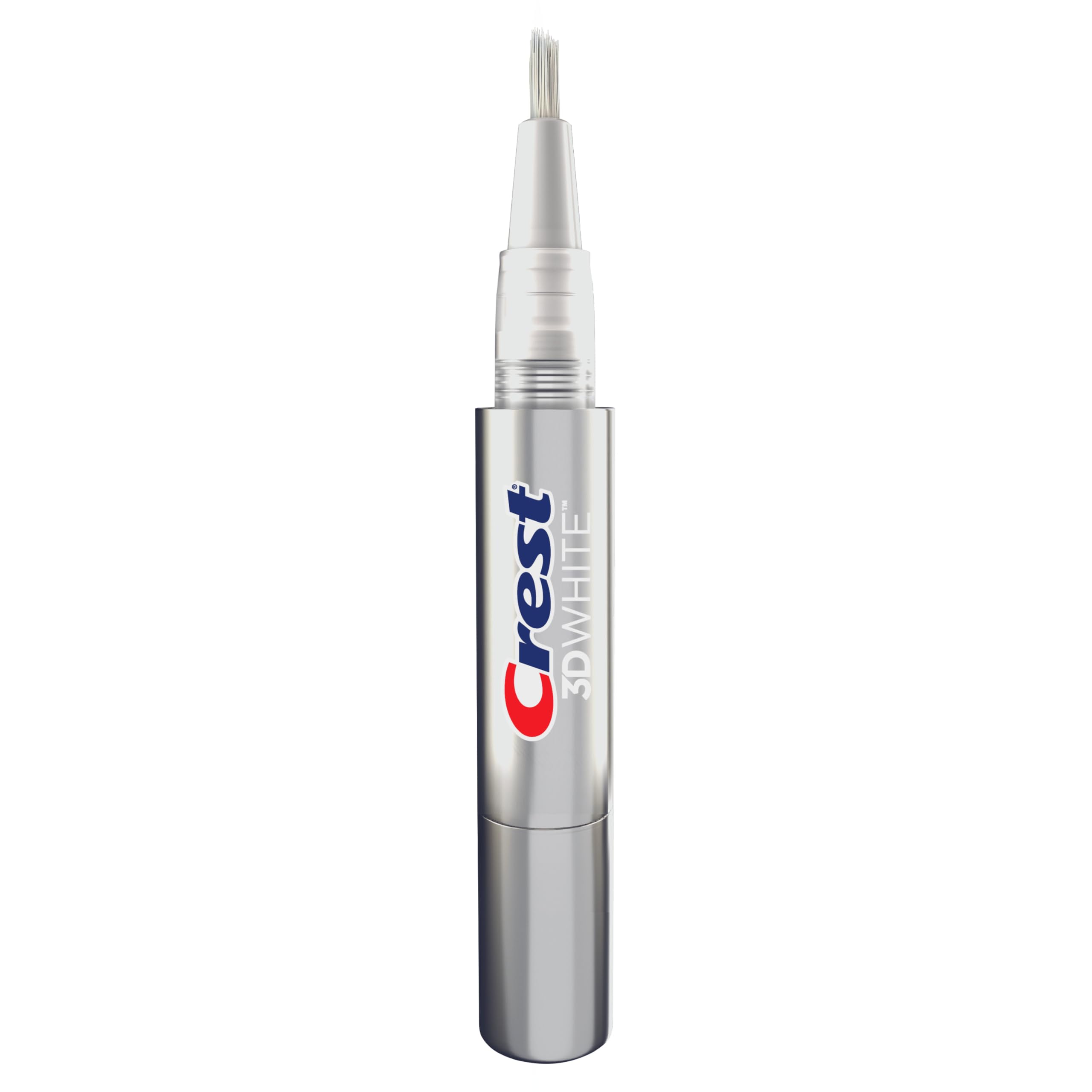 Crest 3DWhite Easy-to-Use Teeth Whitening Pen