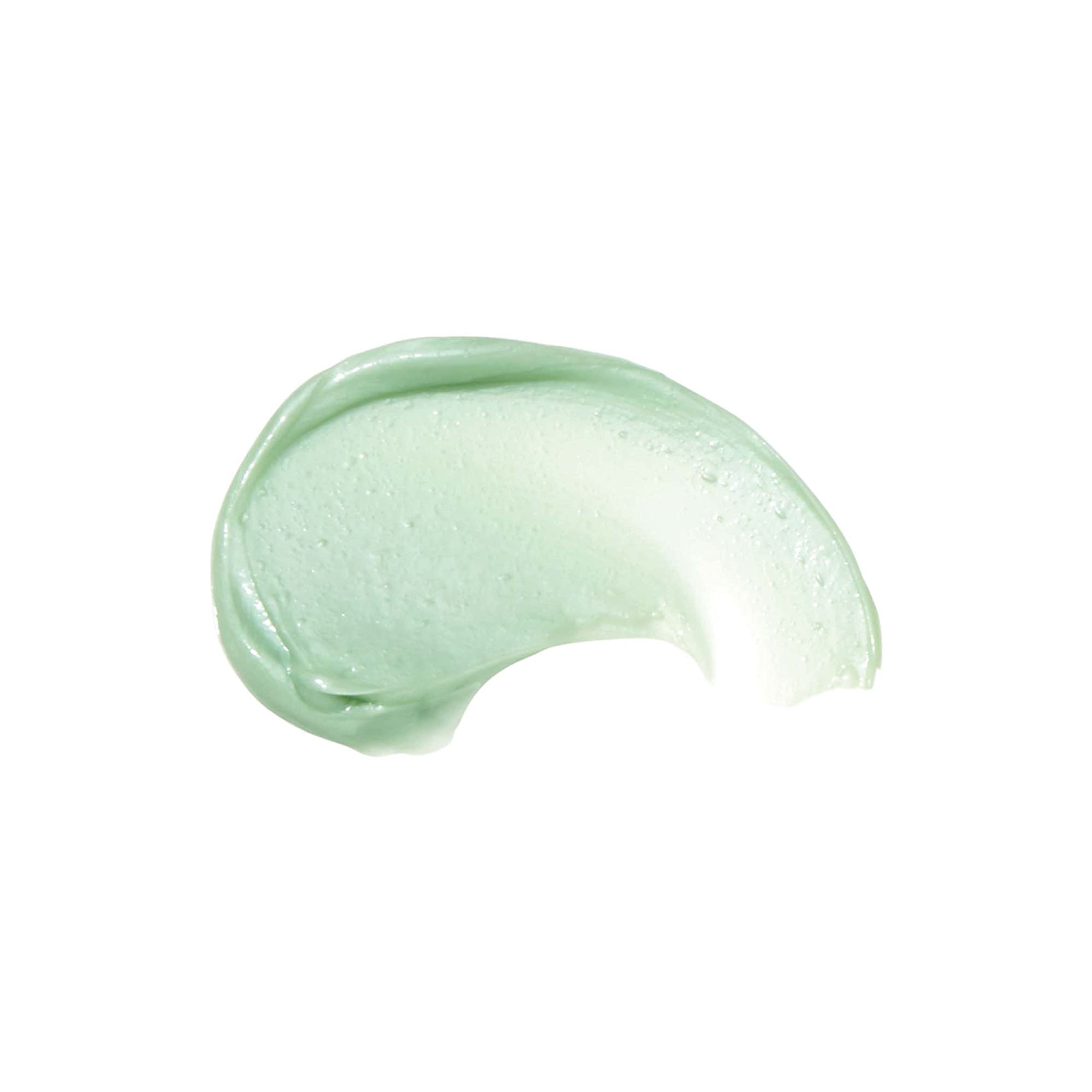 Mario Badescu Seaweed Night Cream