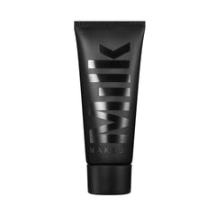 Milk Makeup Pore Eclipse Mattifying Primer - 1.3 fl oz - Face Primer - Smooths Skin, Controls Shine & Minimizes Look of Pores - Up to 8-Hour Wear - Non-Comedogenic - Vegan, Cruelty Free