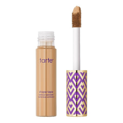 TARTE Double Duty Beauty Shape Tape Contour Concealer Medium Honey